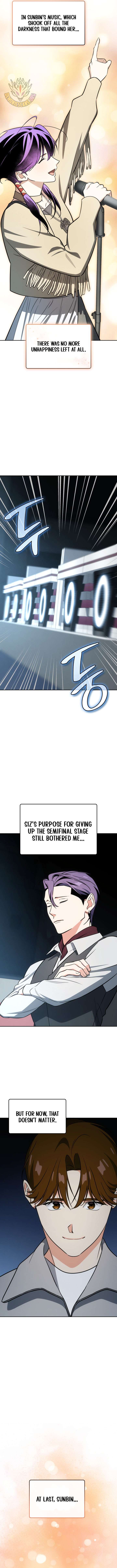 ch 117 9