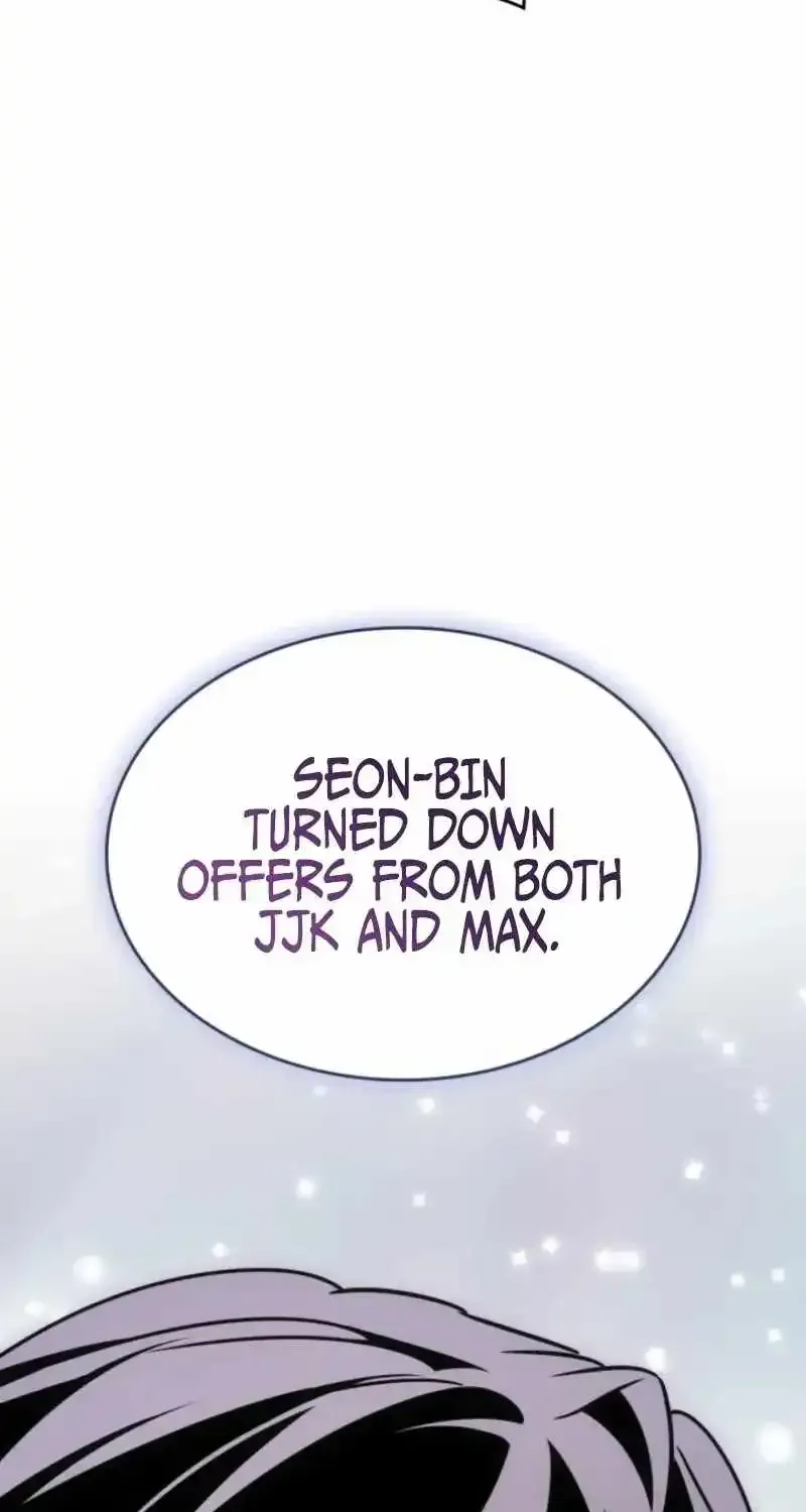 I am with the music immortals Chapter 119 584 7509beb31201