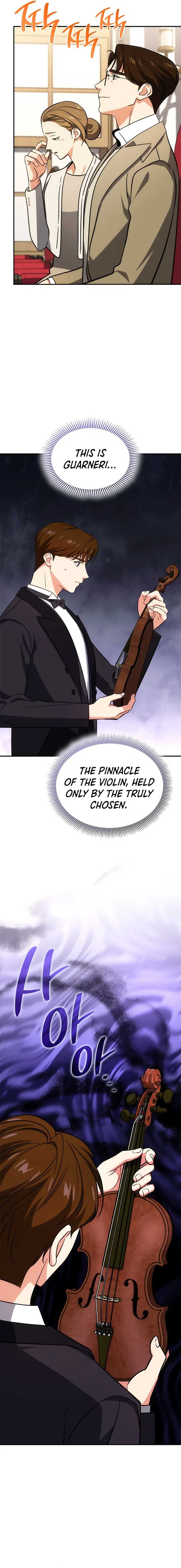 ch 70 10