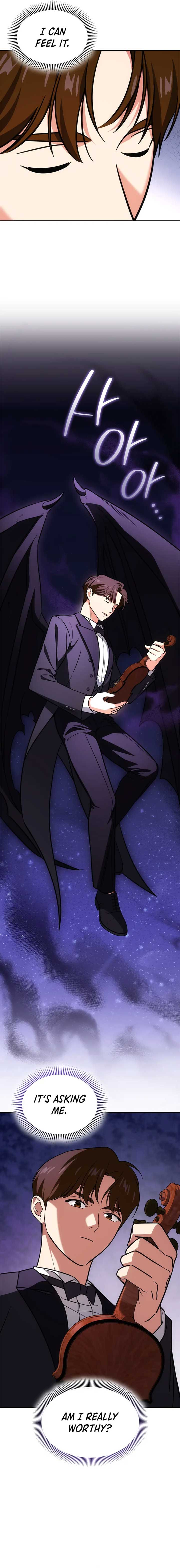 ch 70 11