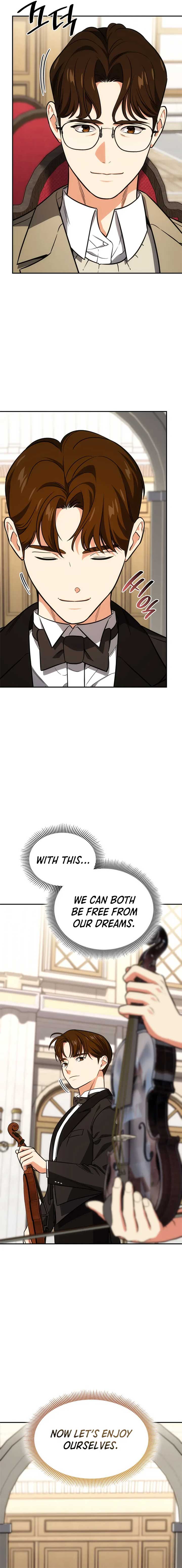 ch 70 14