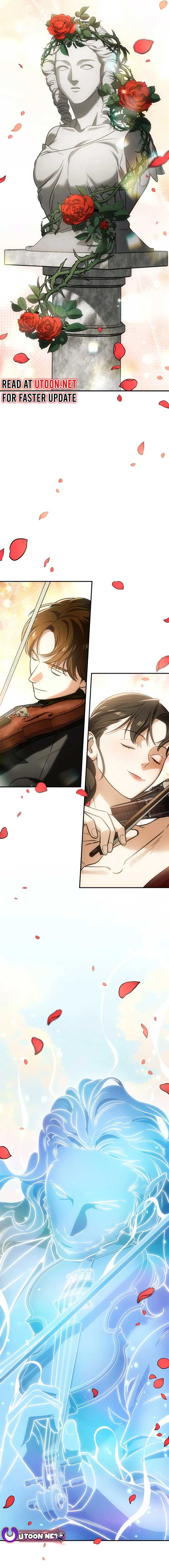 ch 70 17