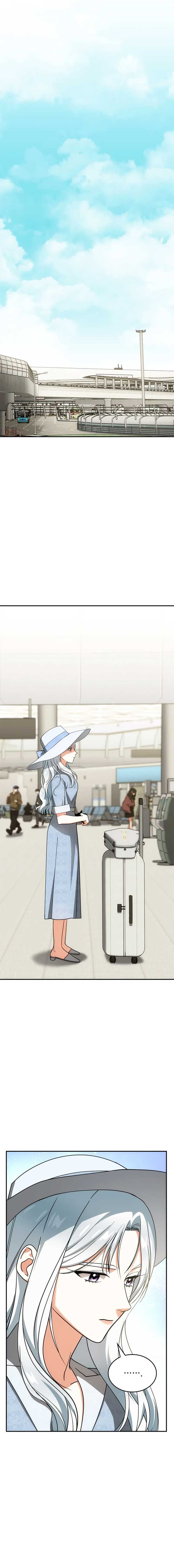 ch 70 19