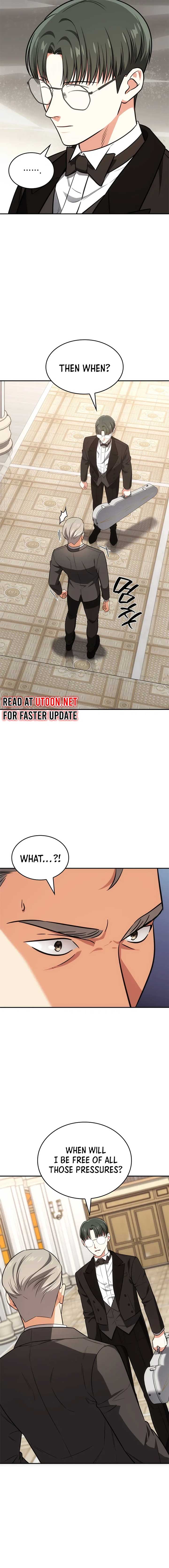 ch 70 2