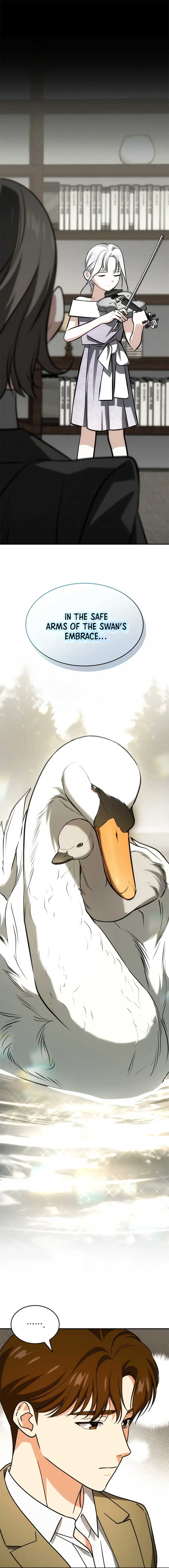 ch 70 23
