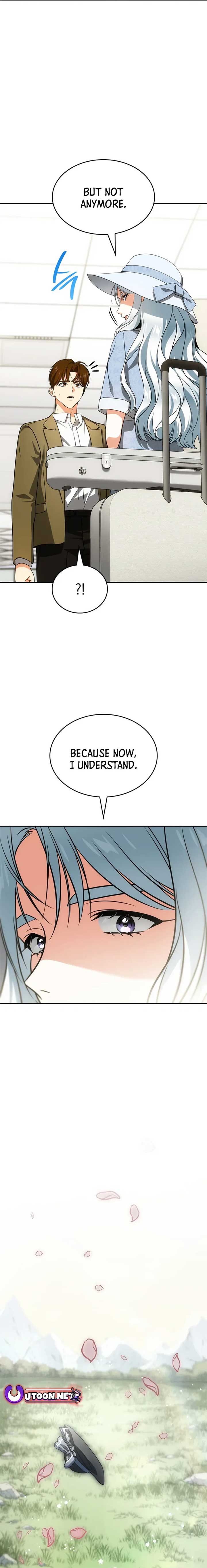 ch 70 24