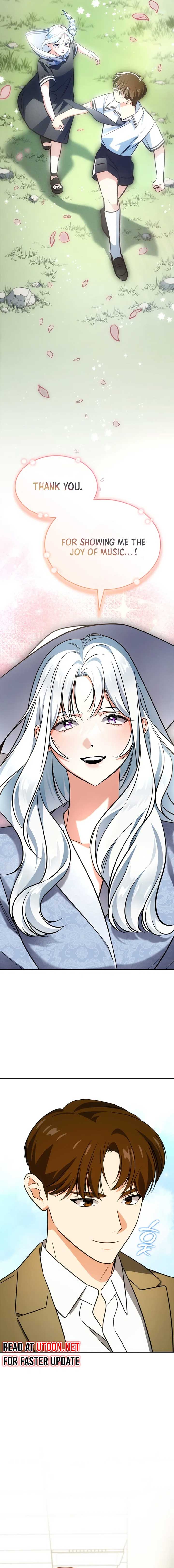 ch 70 25