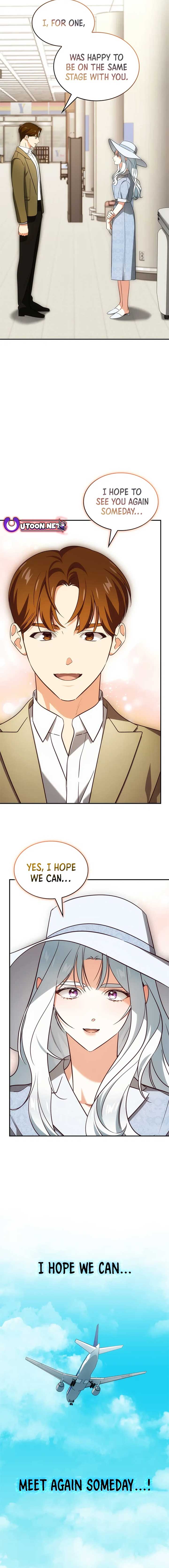 ch 70 26