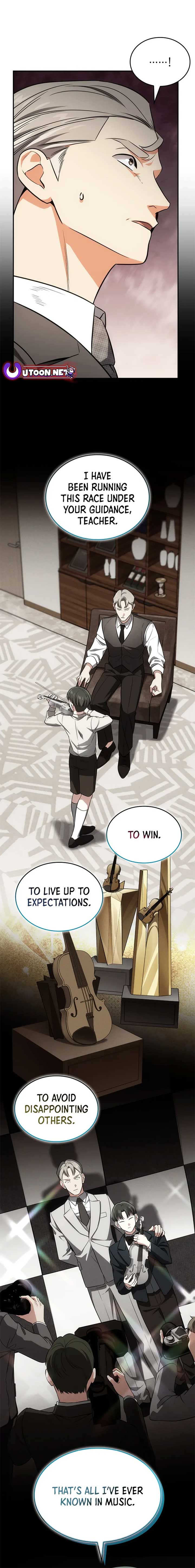 ch 70 3