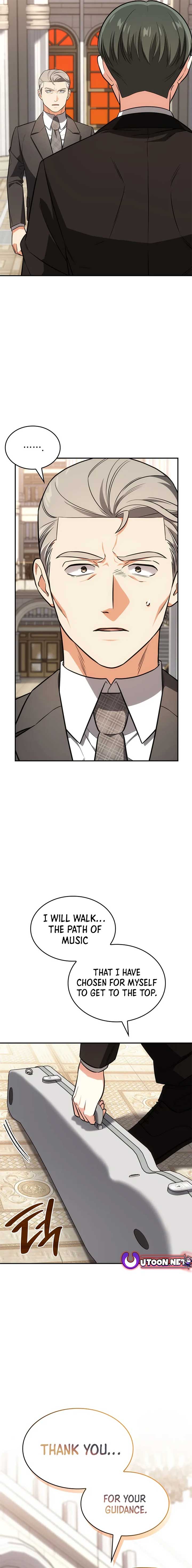 ch 70 5