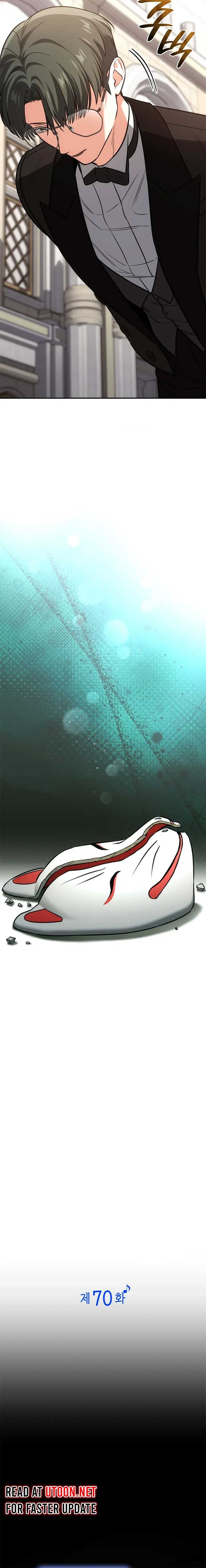 ch 70 6