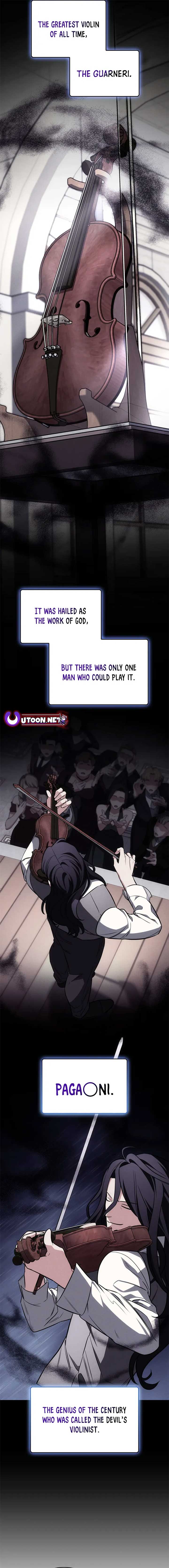 ch 70 7