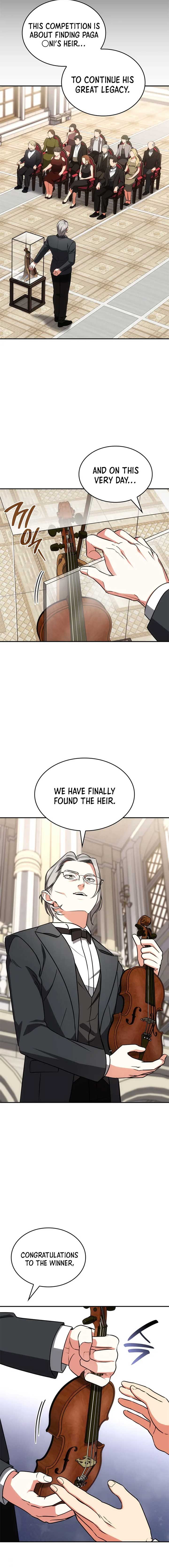 ch 70 8