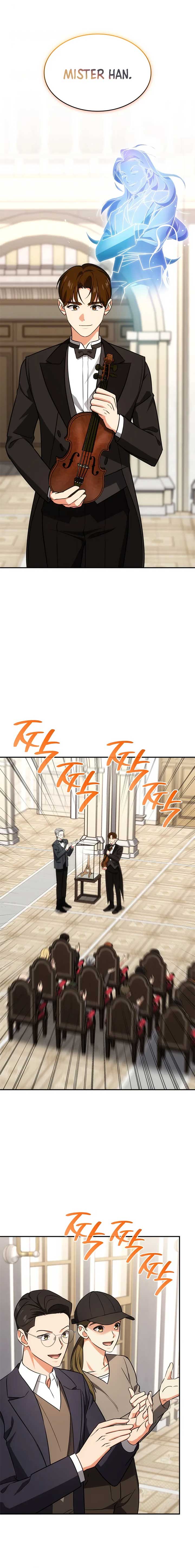 ch 70 9