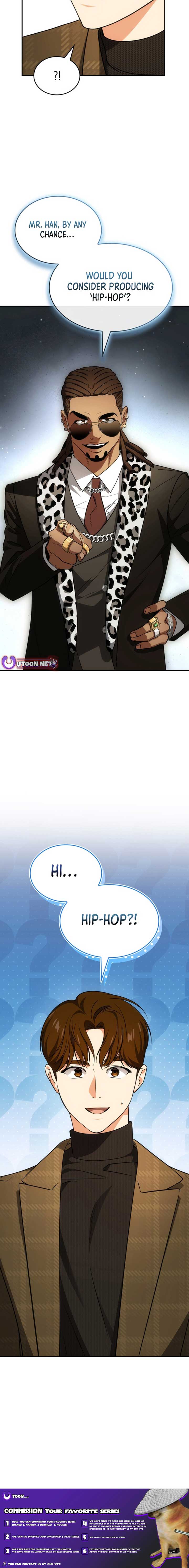 ch 71 15