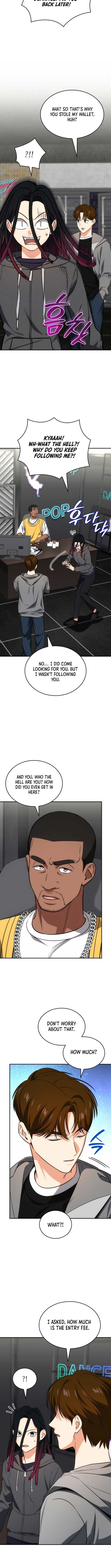 ch 73 11