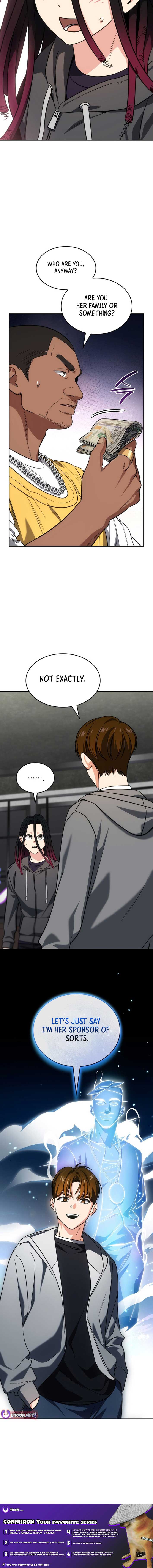 ch 73 13