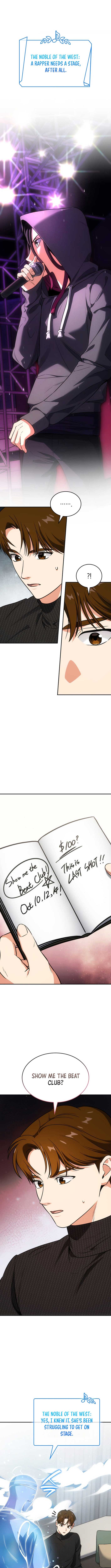 ch 73 3