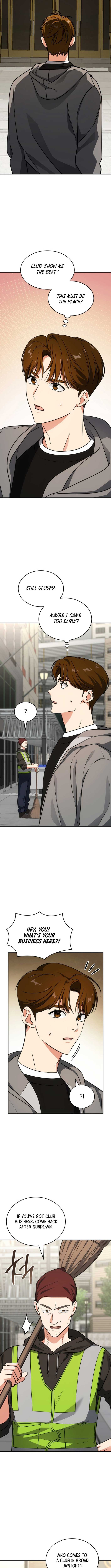 ch 73 5