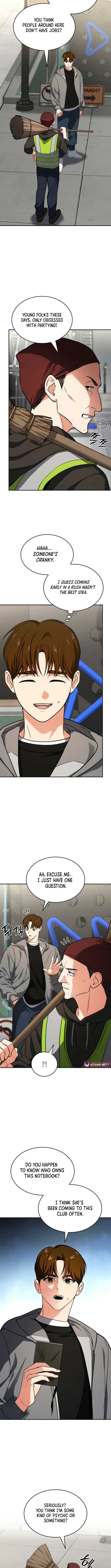 ch 73 6