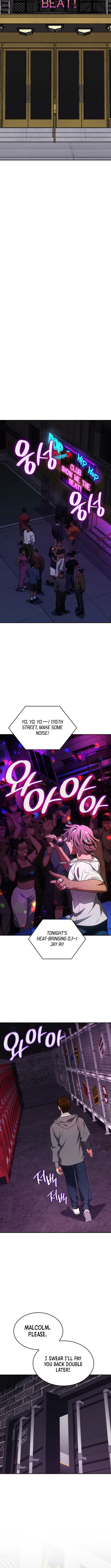 ch 73 9