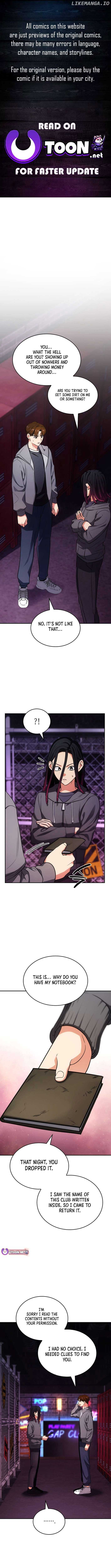ch 74 1