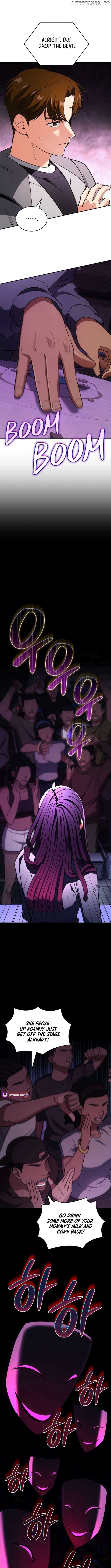 ch 74 10