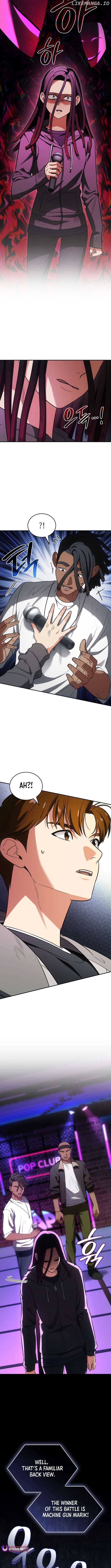 ch 74 11