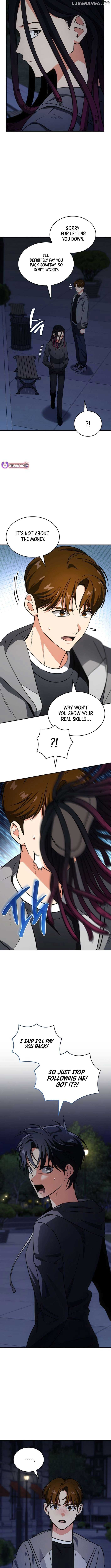 ch 74 13