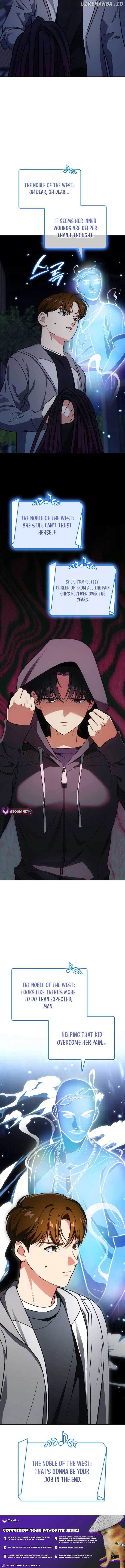 ch 74 14
