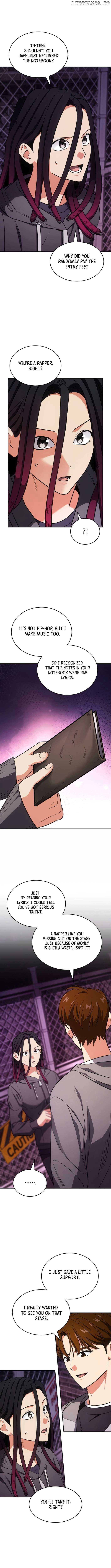 ch 74 2