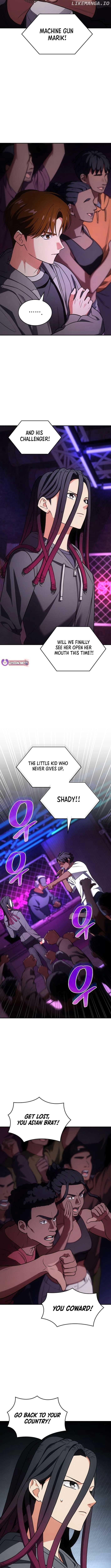 ch 74 4