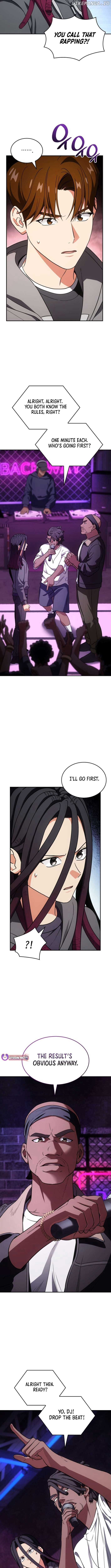 ch 74 5