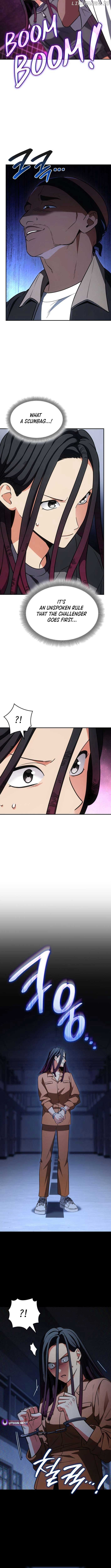 ch 74 6