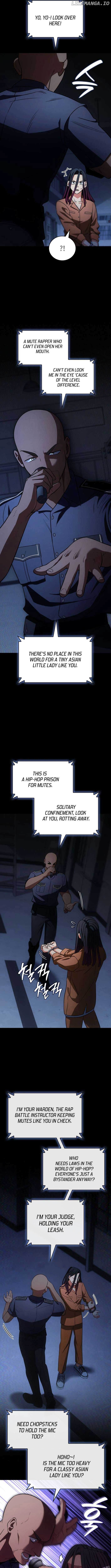 ch 74 7
