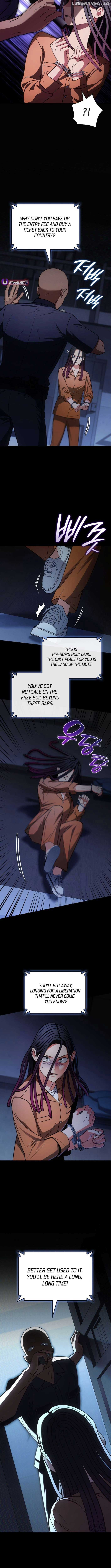 ch 74 8