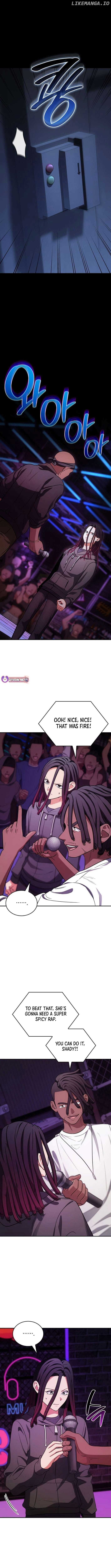 ch 74 9
