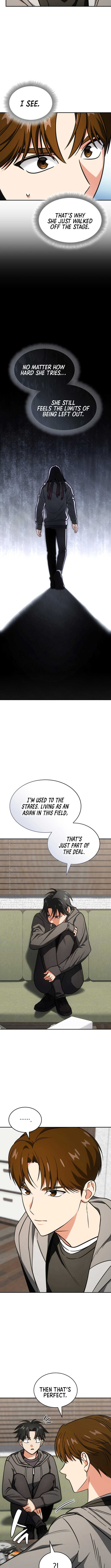 ch 75 11