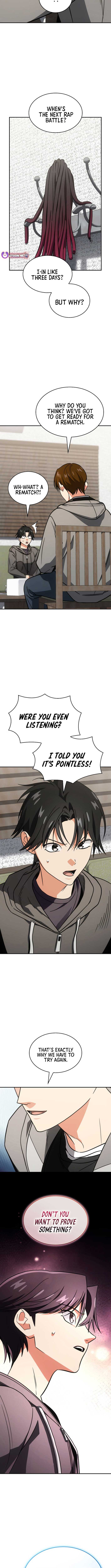 ch 75 12