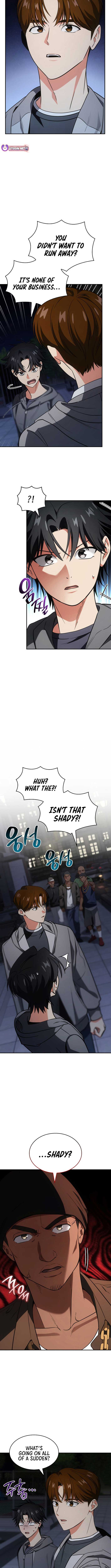 ch 75 3