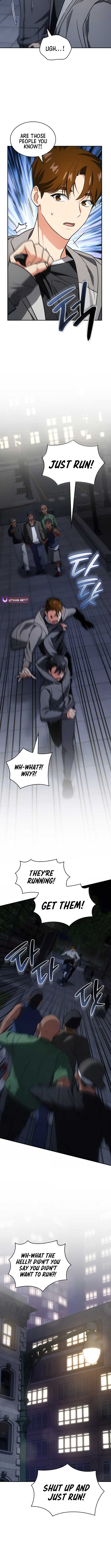 ch 75 4