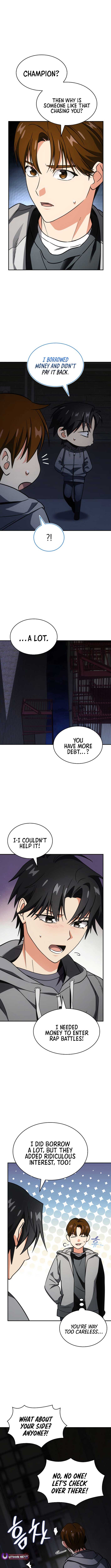 ch 75 6