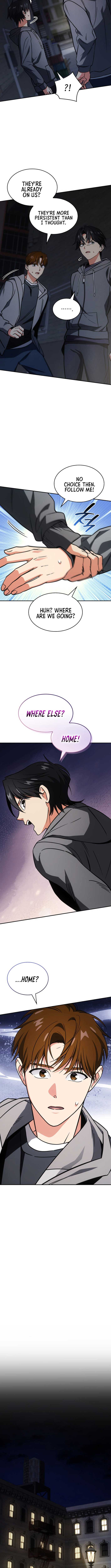 ch 75 7