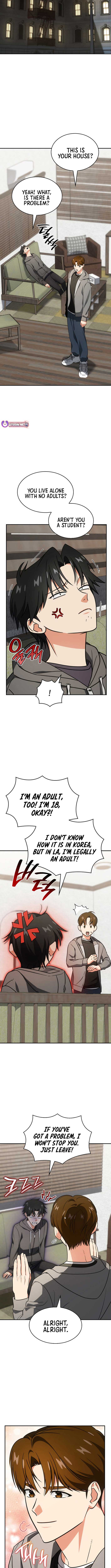 ch 75 8