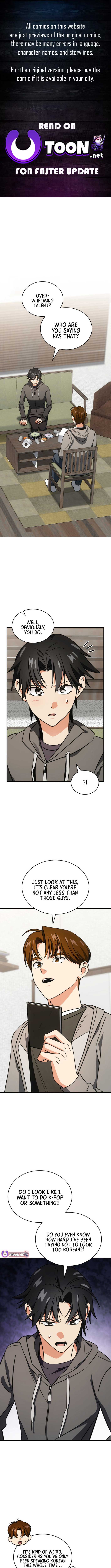 ch 76 1
