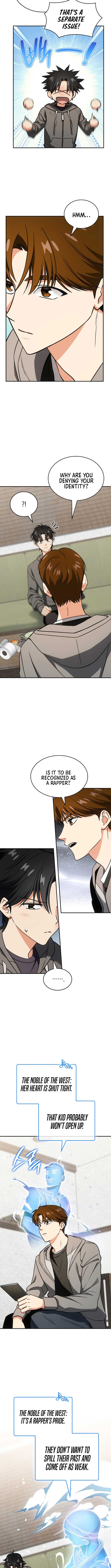 ch 76 2