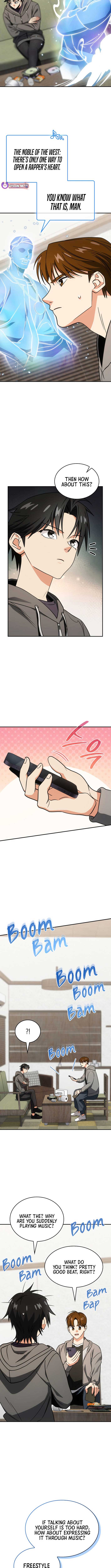 ch 76 3