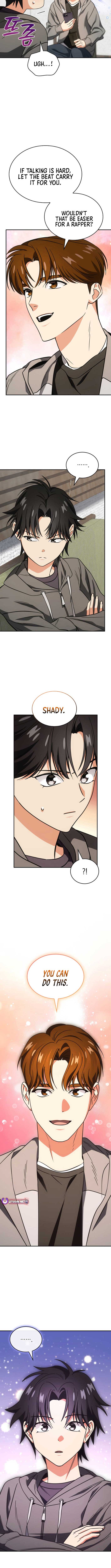 ch 76 5