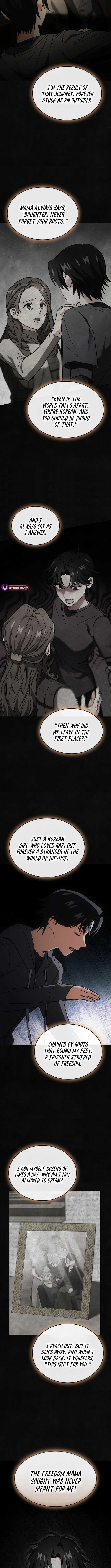 ch 76 8