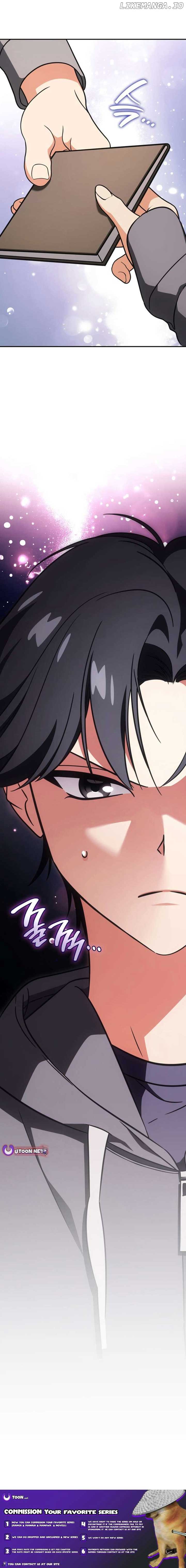 ch 77 14